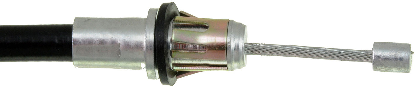 Parking Brake Cable - Dorman# C130995