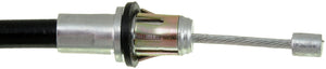 Parking Brake Cable - Dorman# C130995