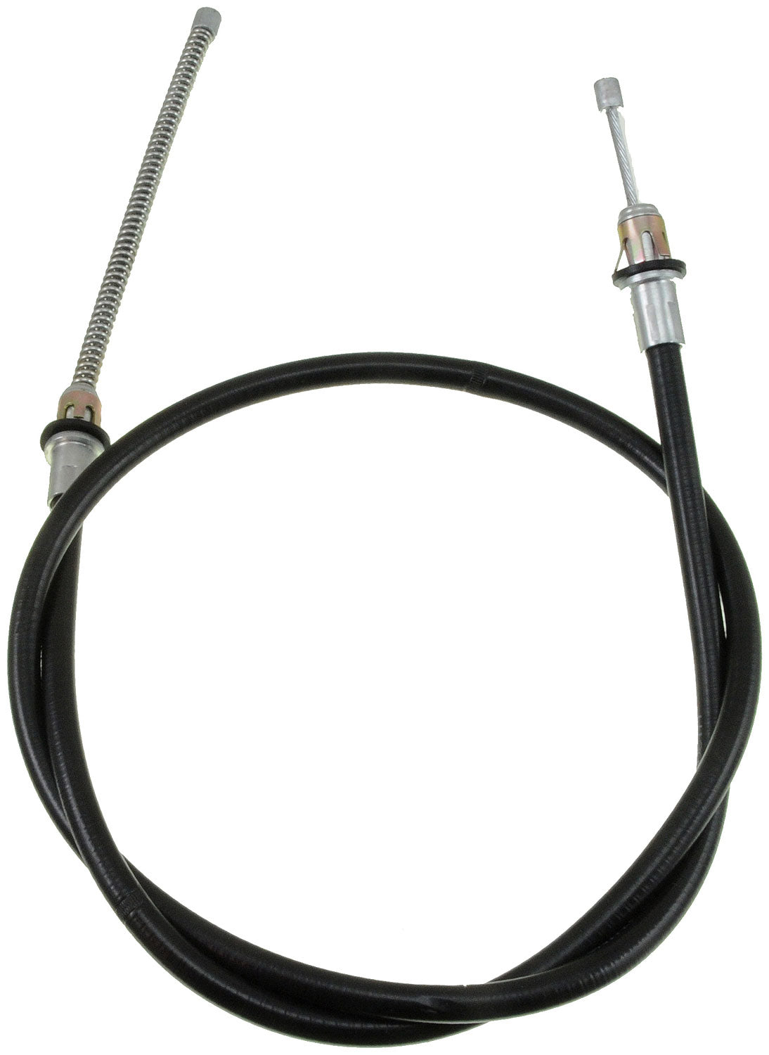 Parking Brake Cable - Dorman# C130995