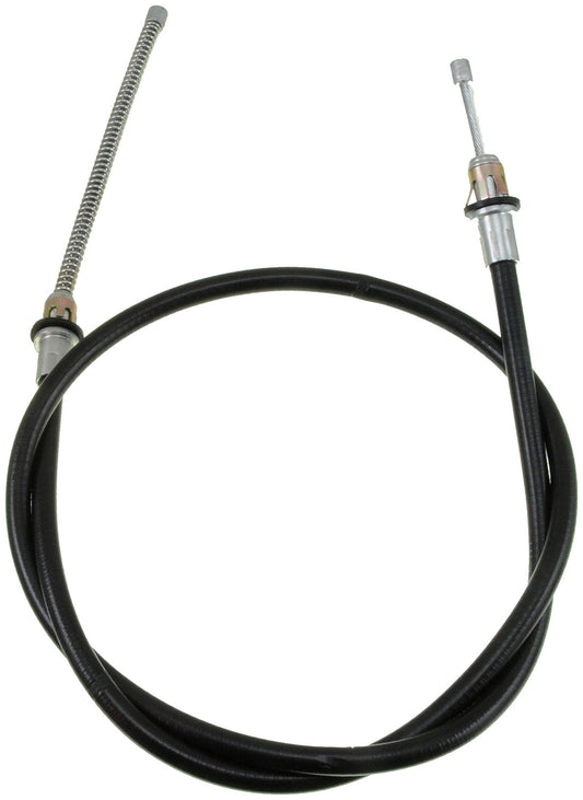 Parking Brake Cable - Dorman# C130995