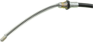 Parking Brake Cable - Dorman# C132067