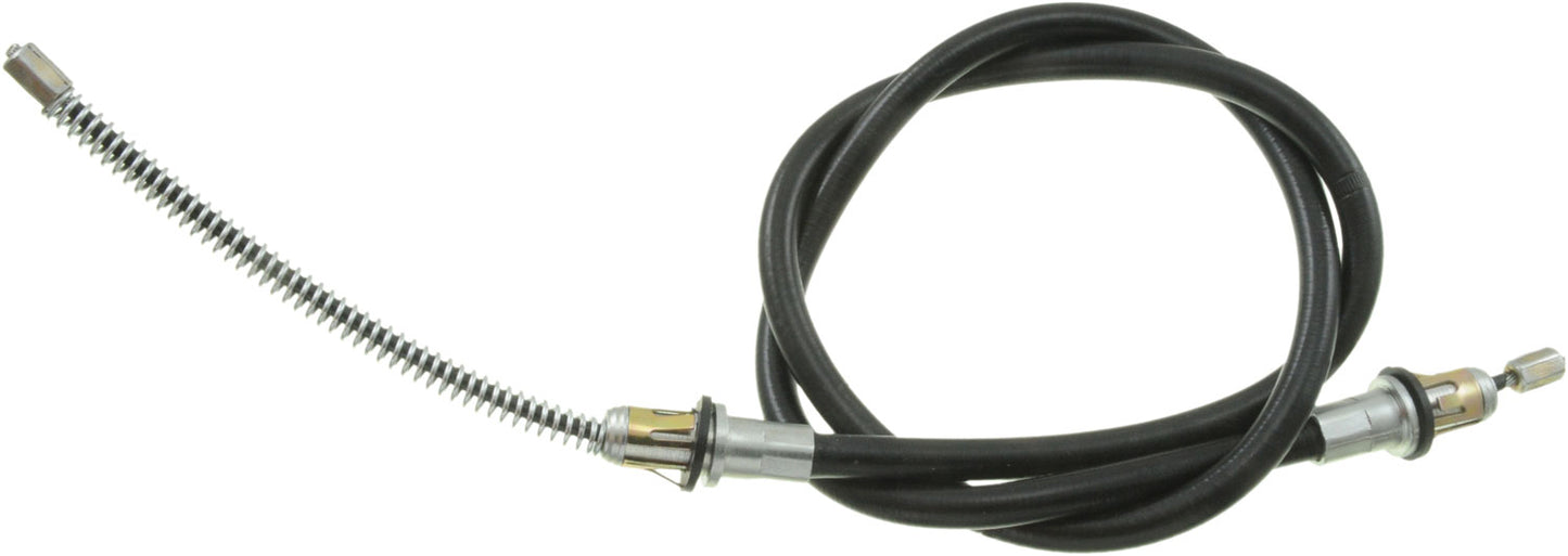 Parking Brake Cable - Dorman# C132067
