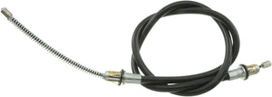 Parking Brake Cable - Dorman# C132067