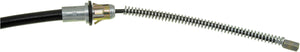 Parking Brake Cable - Dorman# C132068