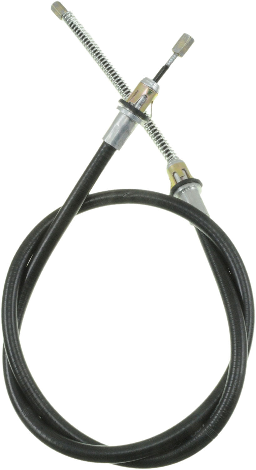 Parking Brake Cable - Dorman# C132068