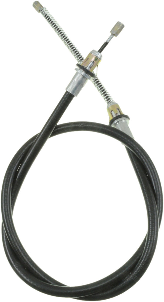 Parking Brake Cable - Dorman# C132068