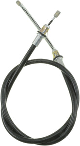 Parking Brake Cable - Dorman# C132068
