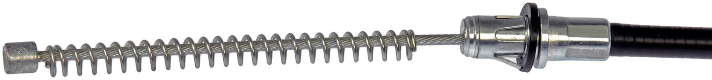 Parking Brake Cable - Dorman# C132102
