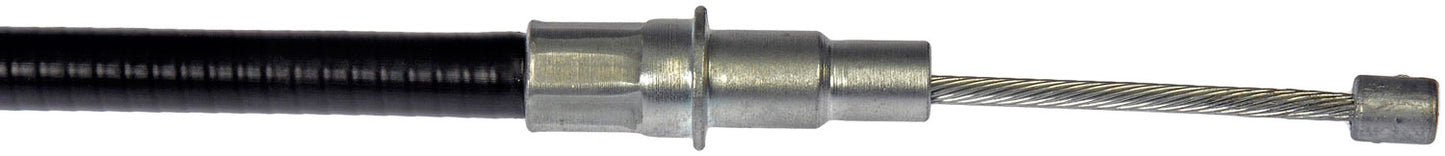 Parking Brake Cable - Dorman# C132102