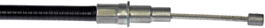 Parking Brake Cable - Dorman# C132102