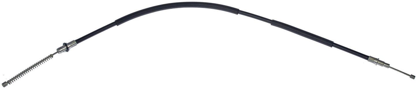 Parking Brake Cable - Dorman# C132102