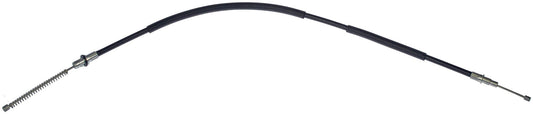 Parking Brake Cable - Dorman# C132102