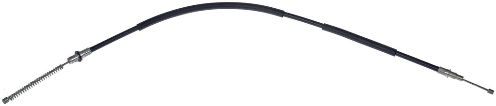 Parking Brake Cable - Dorman# C132102