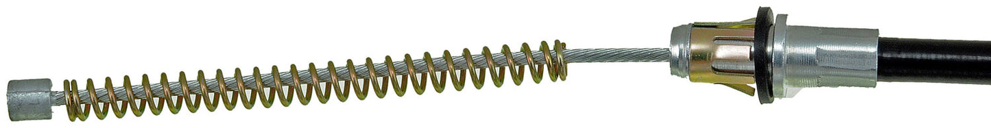 Parking Brake Cable - Dorman# C132103