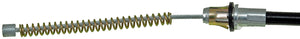Parking Brake Cable - Dorman# C132103