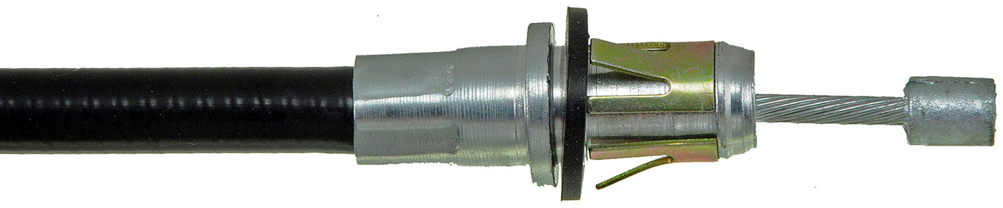 Parking Brake Cable - Dorman# C132103