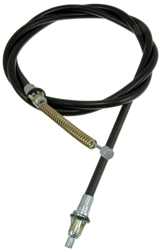 Parking Brake Cable - Dorman# C132103