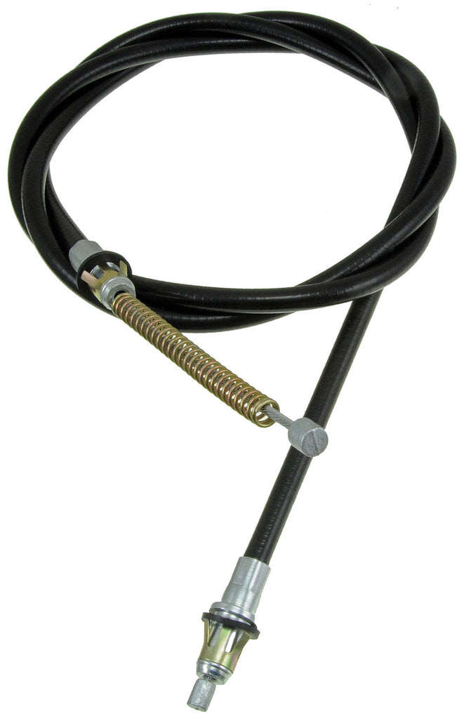 Parking Brake Cable - Dorman# C132103