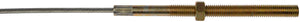 Parking Brake Cable - Dorman# C132249