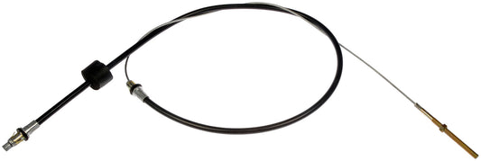 Parking Brake Cable - Dorman# C132249