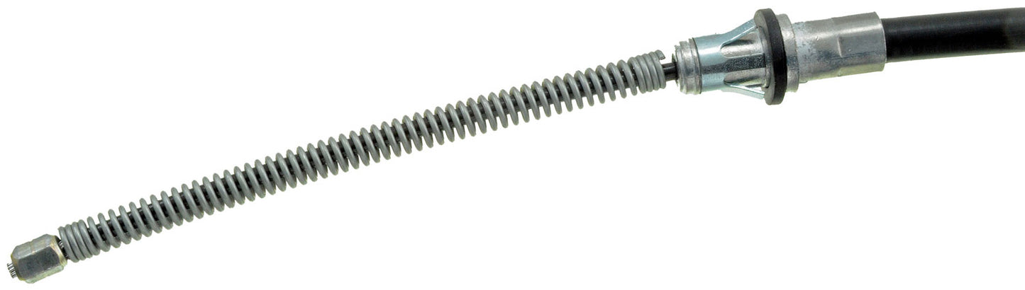 Parking Brake Cable - Dorman# C132369
