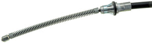 Parking Brake Cable - Dorman# C132369