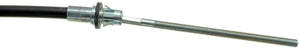 Parking Brake Cable - Dorman# C132369