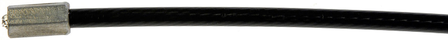 Parking Brake Cable - Dorman# C132445