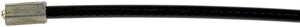 Parking Brake Cable - Dorman# C132445