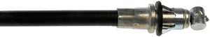 Parking Brake Cable - Dorman# C132445