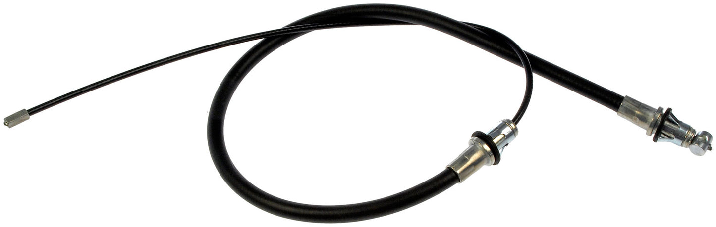 Parking Brake Cable - Dorman# C132445