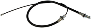 Parking Brake Cable - Dorman# C132445
