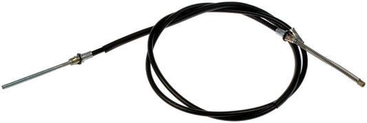 Parking Brake Cable - Dorman# C133066