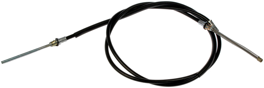 Parking Brake Cable - Dorman# C133066