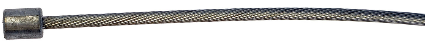 Parking Brake Cable - Dorman# C133080