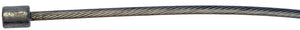 Parking Brake Cable - Dorman# C133080