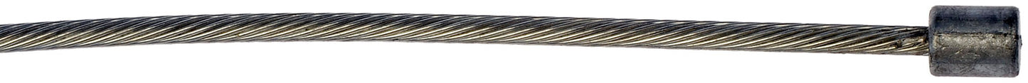 Parking Brake Cable - Dorman# C133080