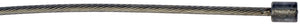 Parking Brake Cable - Dorman# C133080