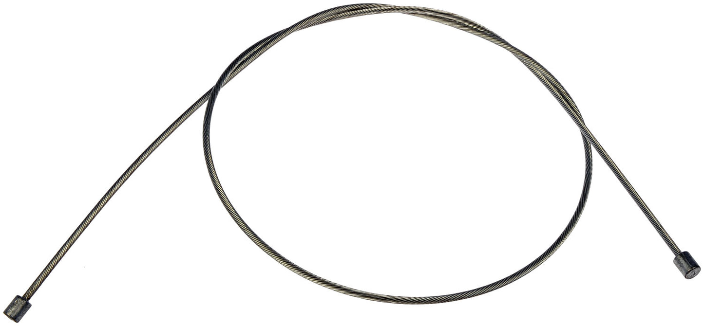 Parking Brake Cable - Dorman# C133080