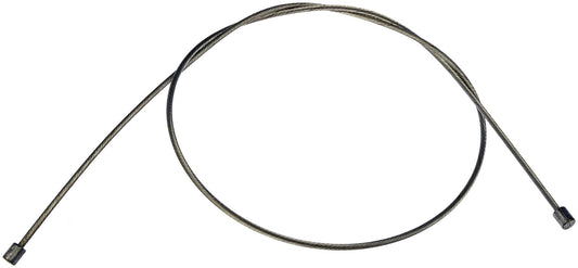 Parking Brake Cable - Dorman# C133080