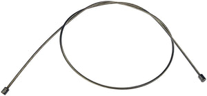 Parking Brake Cable - Dorman# C133080
