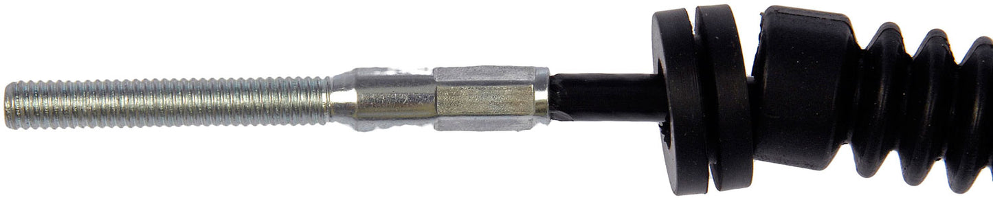 Parking Brake Cable - Dorman# C133316