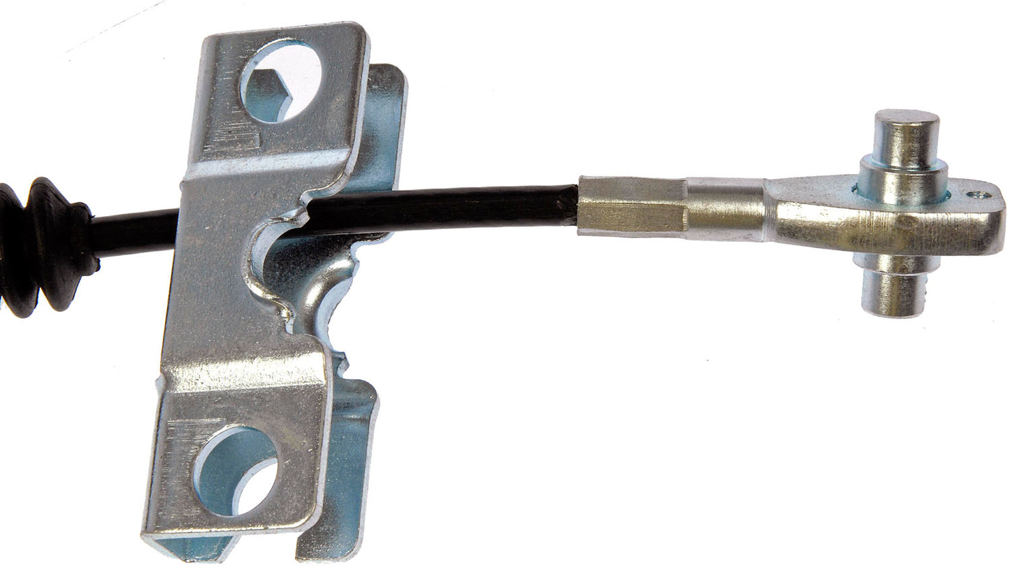 Parking Brake Cable - Dorman# C133316