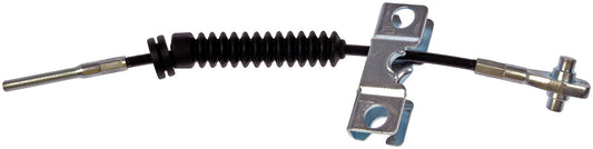 Parking Brake Cable - Dorman# C133316