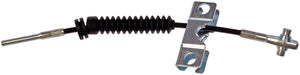 Parking Brake Cable - Dorman# C133316