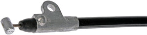 Parking Brake Cable - Dorman# C138612