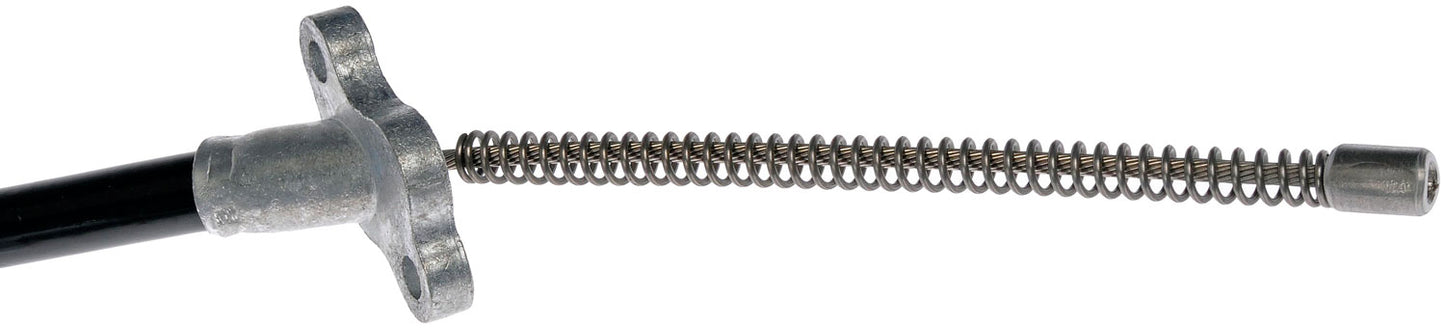 Parking Brake Cable - Dorman# C138612