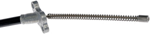 Parking Brake Cable - Dorman# C138612