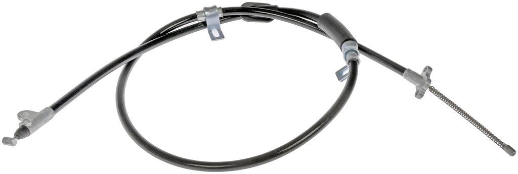 Parking Brake Cable - Dorman# C138612