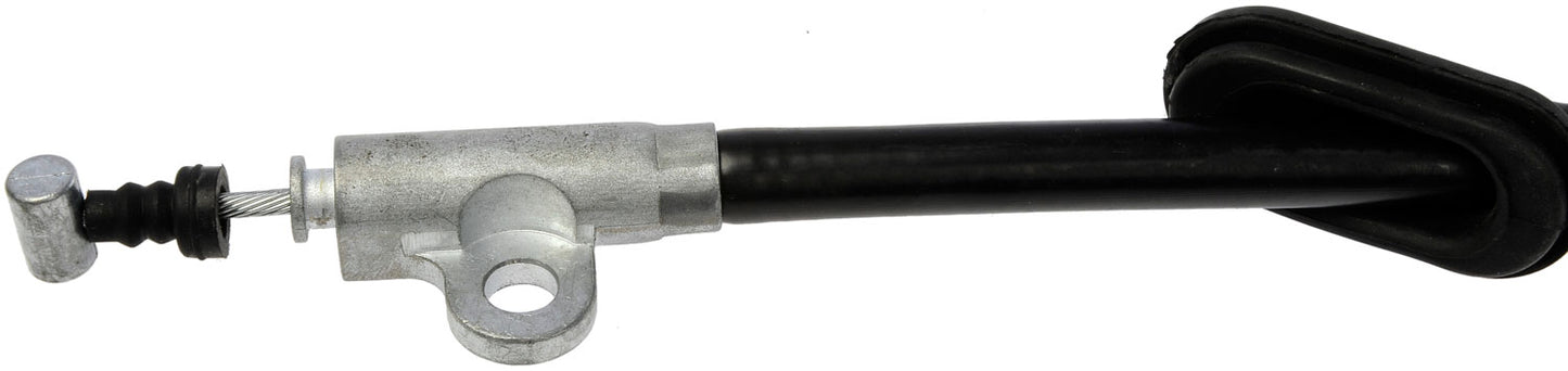 Parking Brake Cable - Dorman# C138613
